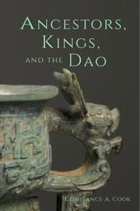Ancestors, kings, and the dao | 0:e upplagan
