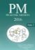PM Praktisk Medicin 2016 - Bok 2