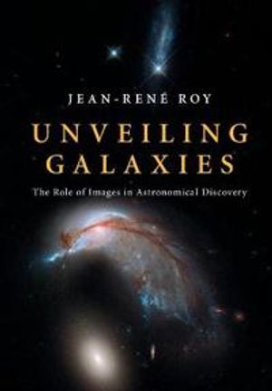 Unveiling Galaxies