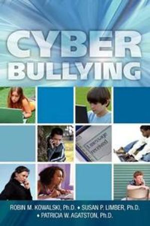 Cyber Bullying: Bullying in the Digital Age | 1:a upplagan