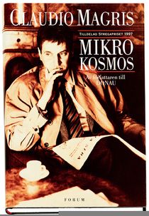 Mikrokosmos