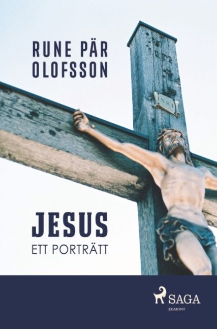 Jesus : ett porträtt | 0:e upplagan