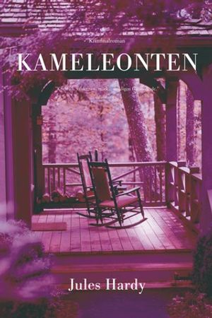 Kameleonten