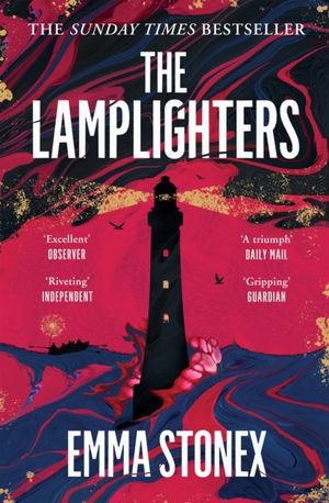 Lamplighters