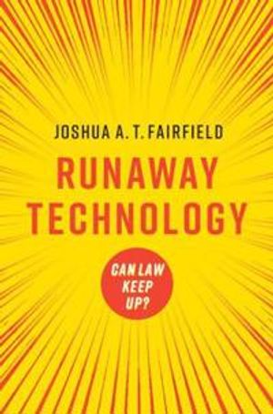 Runaway Technology