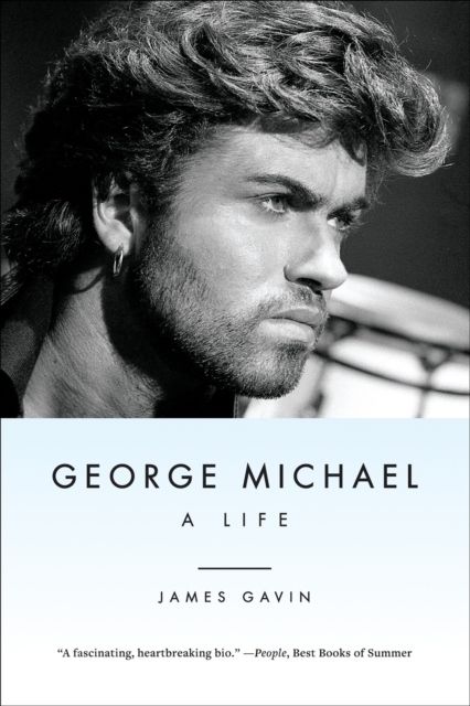 George Michael | 0:e upplagan