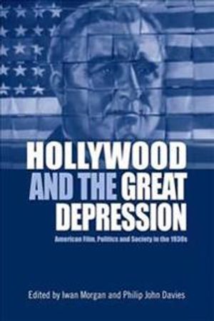 Hollywood and the Great Depression