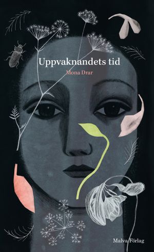 Uppvaknandets tid | 1:a upplagan