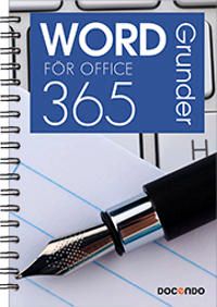 Word för Office 365 Grunder | 0:e upplagan