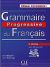 Grammaire Progressive Du Francais - Nouvelle Edition (2013)