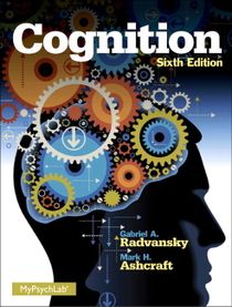 Cognition (2-downloads)