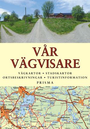 Vår vägvisare | 19:e upplagan