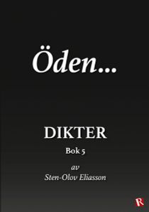 Öden... : bok 5