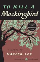 To Kill a Mockingbird | 0:e upplagan