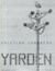 Yarden (2015)