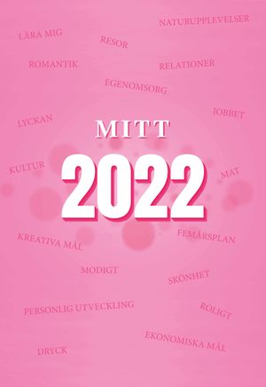 Mitt 2022