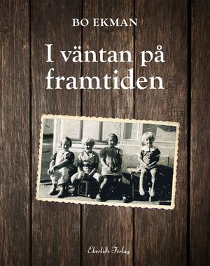 I väntan på framtiden | 1:a upplagan