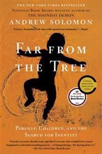 Far From the Tree | 0:e upplagan