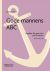 Gode mannens ABC : handbok för gode män och förvaltare