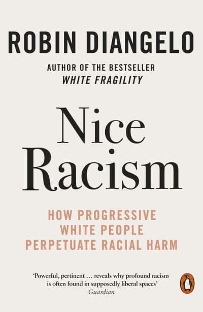 Nice Racism | 0:e upplagan