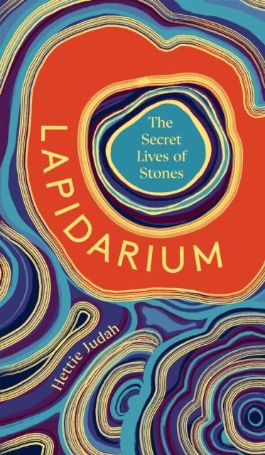 Lapidarium | 0:e upplagan