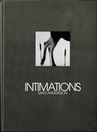 Intimations | 0:e upplagan