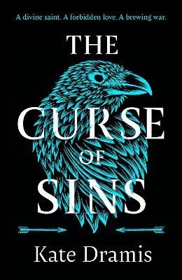 The Curse of Sins | 0:e upplagan