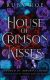 House of Crimson Kisses