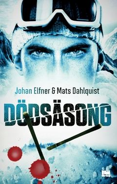 Dödsäsong | 0:e upplagan