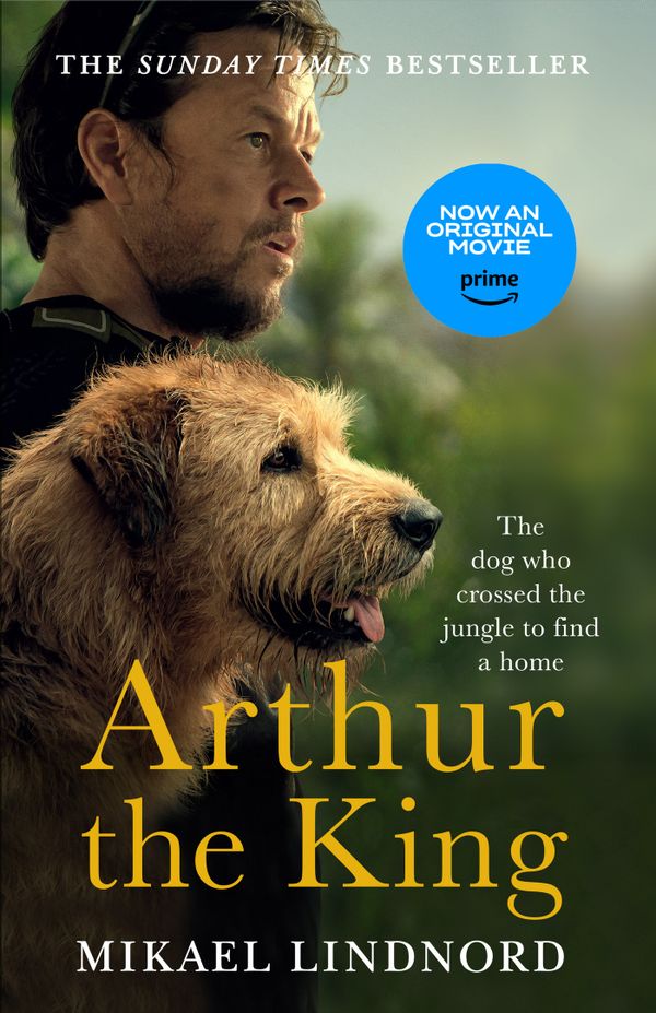 Arthur | 0:e upplagan
