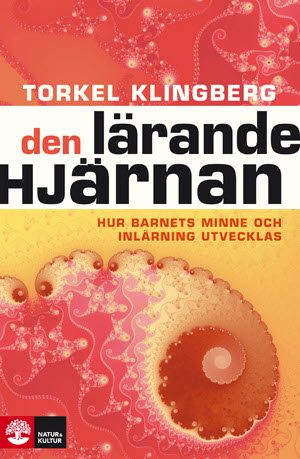 Den lärande hjärnan | 1:a upplagan