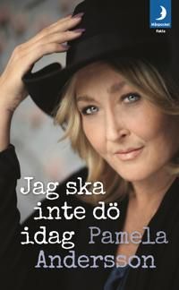 Jag ska inte dö idag | 0:e upplagan