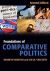 Foundations of Comperative Politics