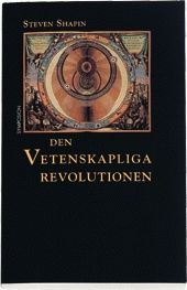 Den vetenskapliga revolutionen | 0:e upplagan