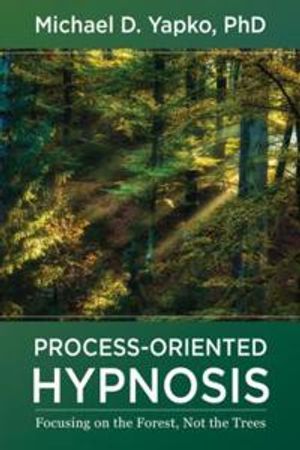 Process-Oriented Hypnosis