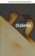 Diabetes