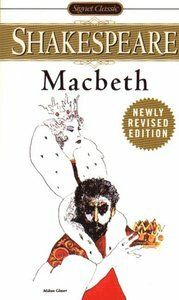 Macbeth