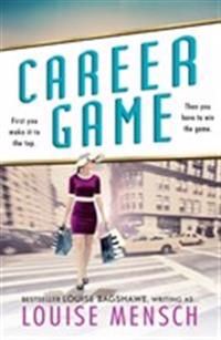 Career Game | 0:e upplagan