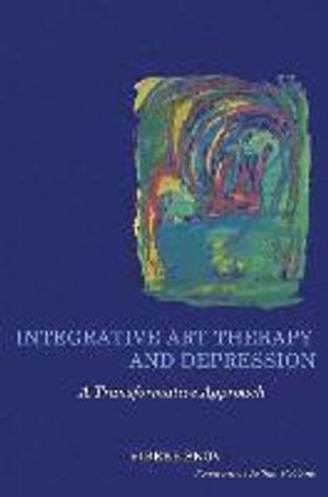 Integrative Art Therapy and Depression