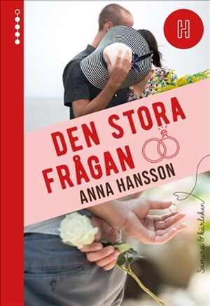 Den stora frågan | 1:a upplagan