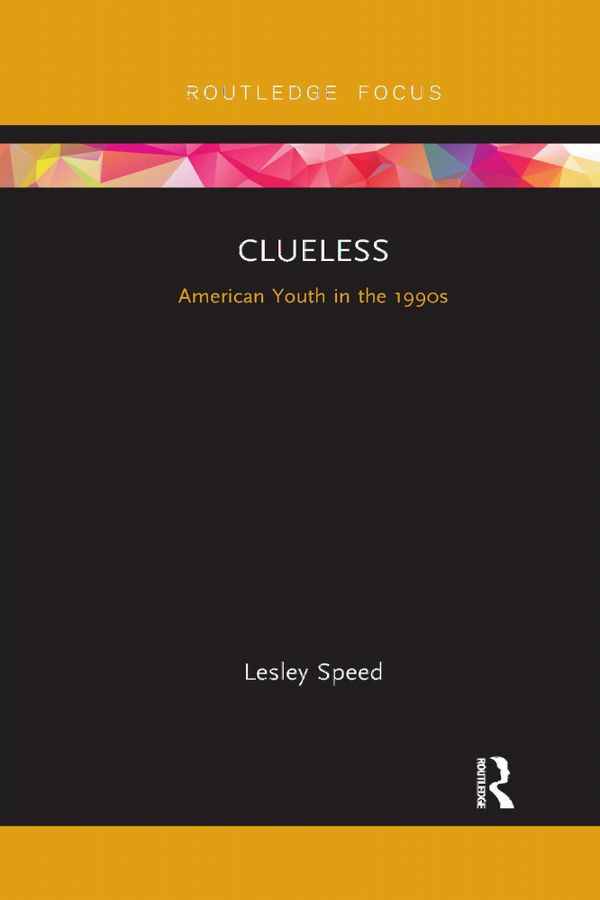 Clueless | 1:a upplagan