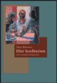 Efter korsfästelsen : om tro, förnuft och Jesu uppståndelse | 0:e upplagan