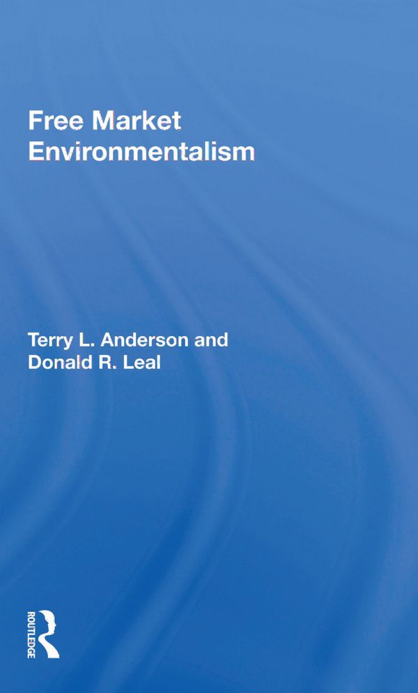 Free Market/spec Sale/avail Hard Only | 1:a upplagan