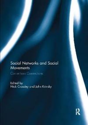 Social Networks and Social Movements | 1:a upplagan