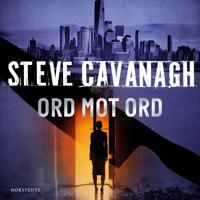 Ord mot ord | 1:a upplagan