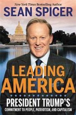 Leading America