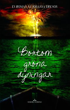 Bortom gröna dyningar | 0:e upplagan