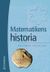 Matematikens historia