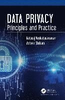 Data privacy - principles and practice