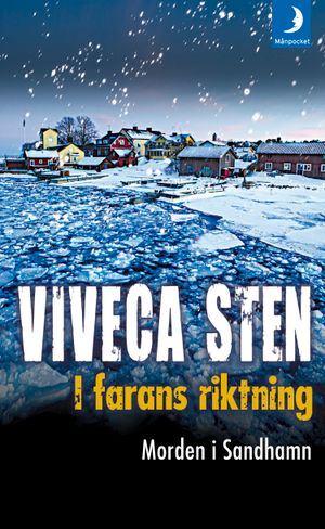 I farans riktning | 1:a upplagan